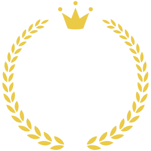 カンボジア求人記載数NO.1